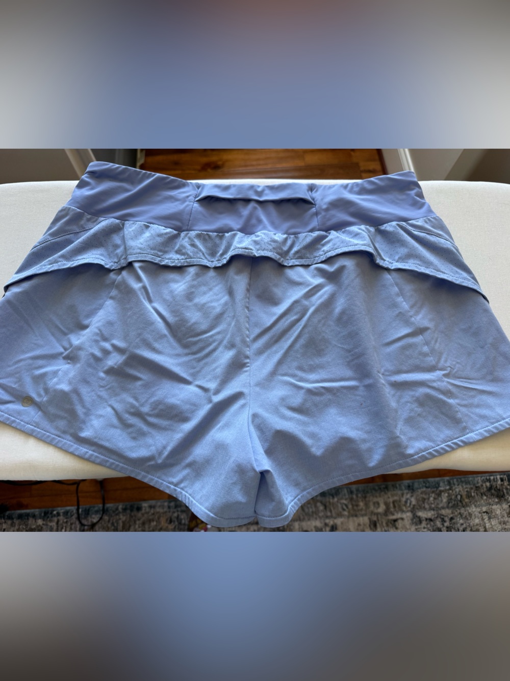 Calia XL shorts 5 PAIRS!! - Picture 13 of 14